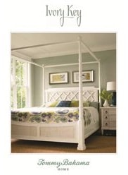 PDF Catalog